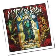 My Dying Bride - Feel The Misery