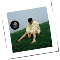 My Heart Belongs To Cecilia Winter - Our Love Will Cut Through Everything