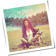 My Indigo - My Indigo