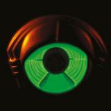My Morning Jacket - Circuital Artwork