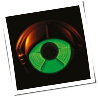 My Morning Jacket - Circuital