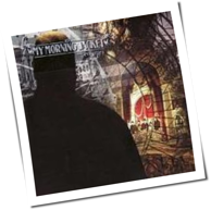 My Morning Jacket - Evil Urges