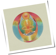 My Morning Jacket - My Morning Jacket