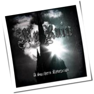 My Ruin - A Southern Revelation