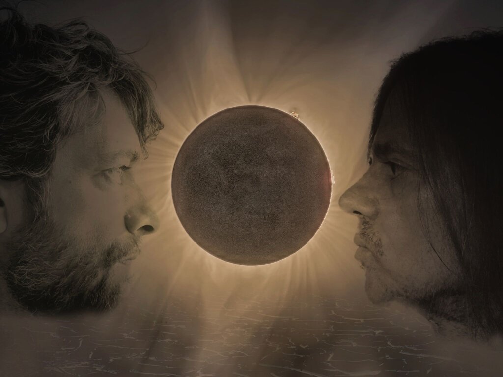 My Sun