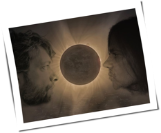 My Sun