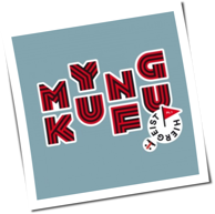 MyKungFu - Hiergeist Pt.1