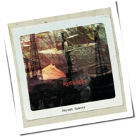 MyKungFu - Repeat Spacer