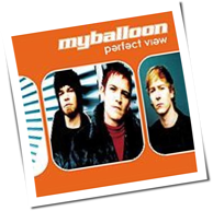 Myballoon - Perfect View