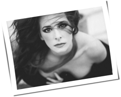 Mylene Farmer
