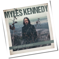 Myles Kennedy - The Ides Of March