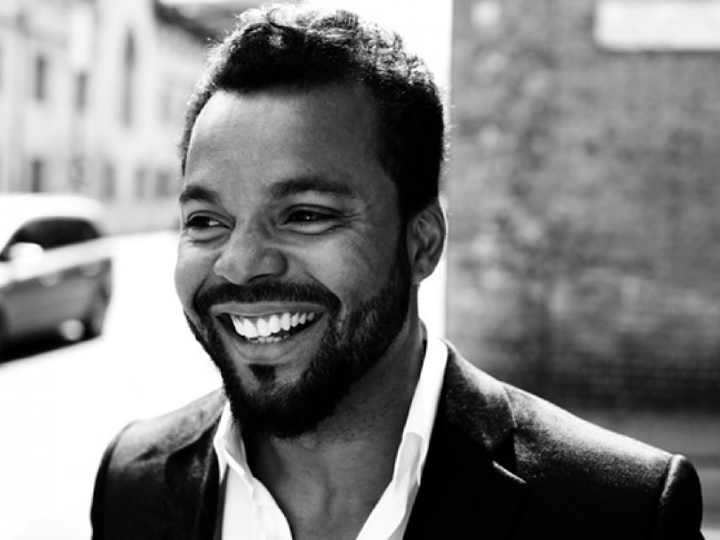 Myles Sanko