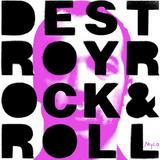 Mylo - Destroy Rock & Roll