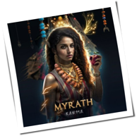 Myrath - Karma