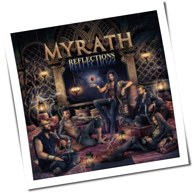 Myrath - Reflections
