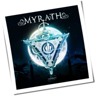 Myrath - Shehili