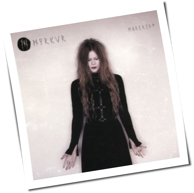 Myrkur - Mareridt