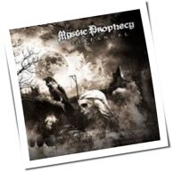 Mystic Prophecy - Fireangel