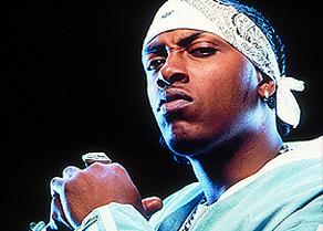 Mystikal