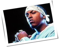 Mystikal