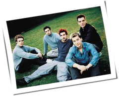 N Sync
