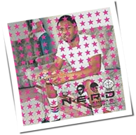 N.E.R.D - In Search Of ...