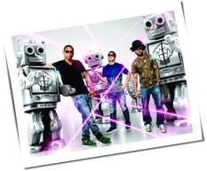 N.E.R.D