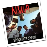 N.W.A. - Straight Outta Compton