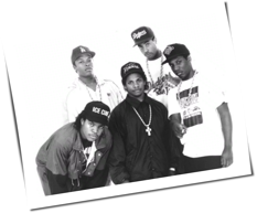N.W.A.
