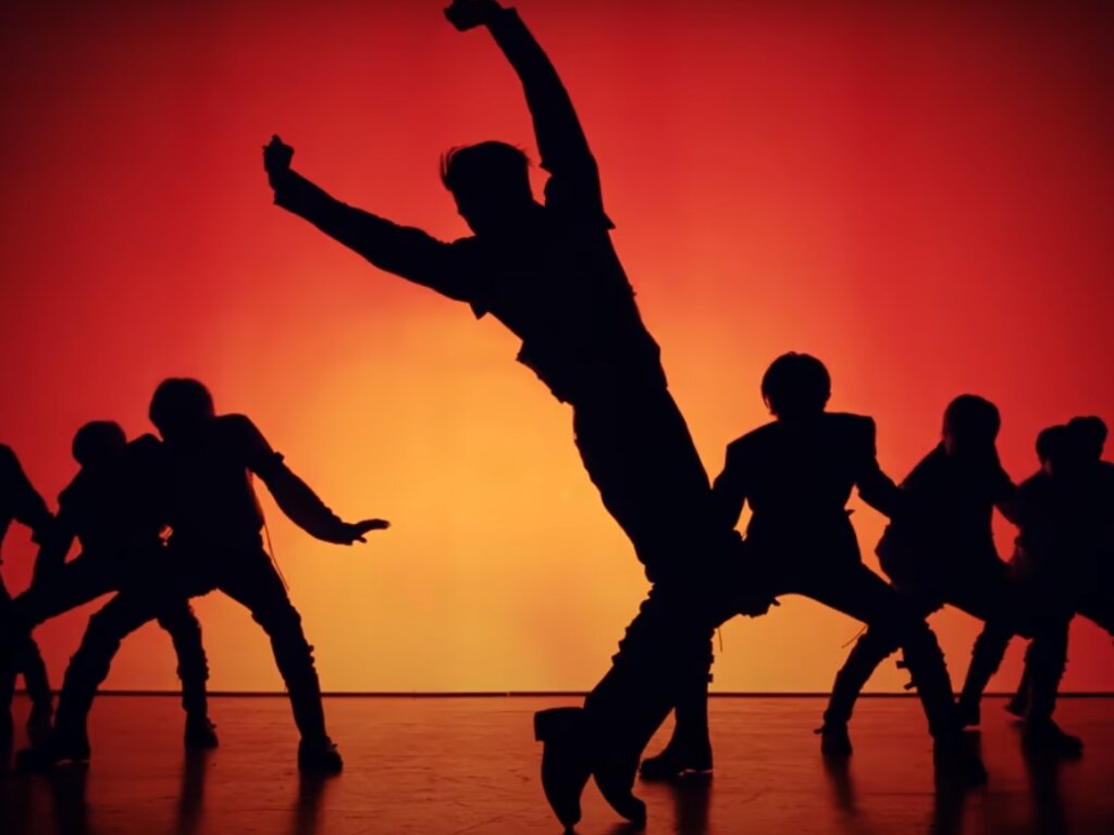NCT