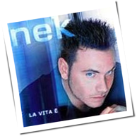 NEK - La Vita È