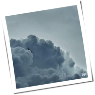 NF - Clouds