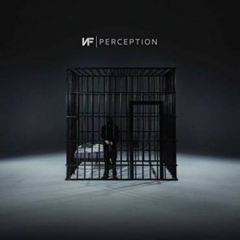 NF - Perception Artwork