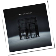 NF - Perception