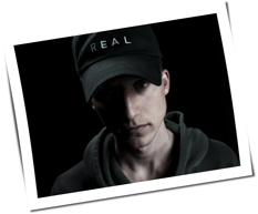 NF