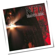 NFD - Dead Pool Rising