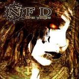NFD - Deeper Visions