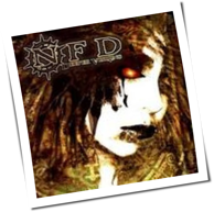 NFD - Deeper Visions