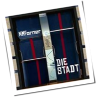 NMFarner - Die Stadt