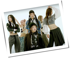 NMIXX