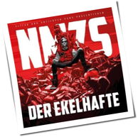 NMZS - Der Ekelhafte