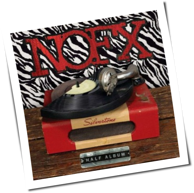 NOFX - Half Album