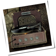 NOFX - Single Album