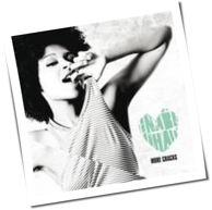 Nabiha - More Cracks