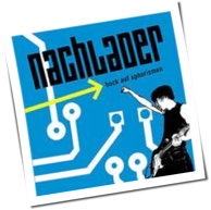 Nachlader - Bock Auf Aphorismen