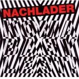 Nachlader - Koma Baby Lebt