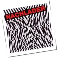 Nachlader - Koma Baby Lebt