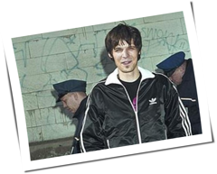 Nachlader