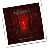 Nachtgeschrei - Aus Schwärzester Nacht
