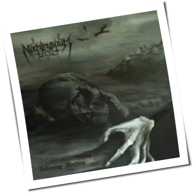 Nachtmystium - Silencing Machine